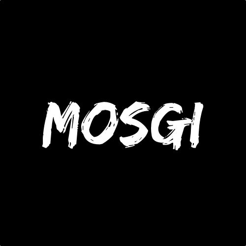 Mosgi