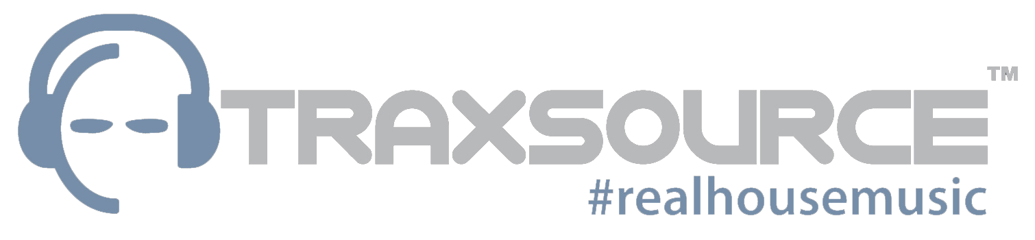 traxsource-logo-home